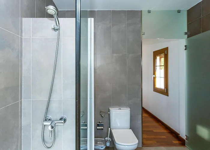 Sunset * Costa Teguise