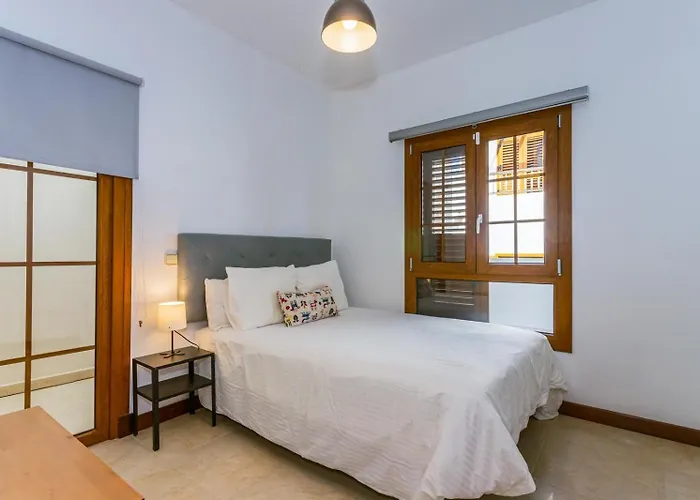 Sunset Costa Teguise