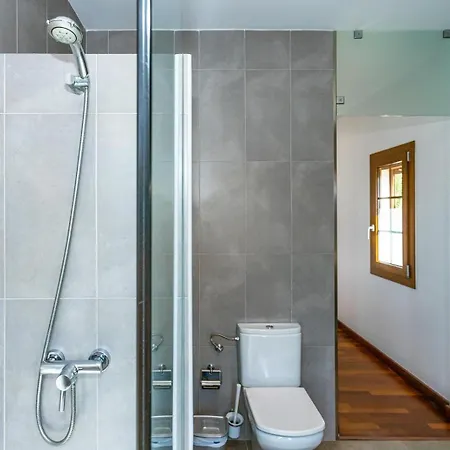 Sunset * Коста-Тегисе